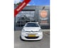 Citroën C3 1.0 VTi Collection CLIMA-AIRCO|CRUISE CONTROL|BLUETOOTH|ORIGINEEL NL