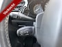 Citroën C3 1.0 VTi Collection CLIMA-AIRCO|CRUISE CONTROL|BLUETOOTH|ORIGINEEL NL