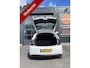Citroën C3 1.0 VTi Collection CLIMA-AIRCO|CRUISE CONTROL|BLUETOOTH|ORIGINEEL NL