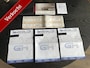Citroën C3 1.0 VTi Collection CLIMA-AIRCO|CRUISE CONTROL|BLUETOOTH|ORIGINEEL NL