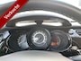 Citroën C3 1.0 VTi Collection CLIMA-AIRCO|CRUISE CONTROL|BLUETOOTH|ORIGINEEL NL