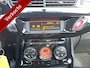Citroën C3 1.0 VTi Collection CLIMA-AIRCO|CRUISE CONTROL|BLUETOOTH|ORIGINEEL NL