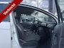 Citroën C3 1.0 VTi Collection CLIMA-AIRCO|CRUISE CONTROL|BLUETOOTH|ORIGINEEL NL