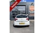 Citroën C3 1.0 VTi Collection CLIMA-AIRCO|CRUISE CONTROL|BLUETOOTH|ORIGINEEL NL