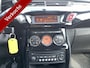 Citroën C3 1.0 VTi Collection CLIMA-AIRCO|CRUISE CONTROL|BLUETOOTH|ORIGINEEL NL