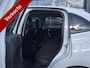 Citroën C3 1.0 VTi Collection CLIMA-AIRCO|CRUISE CONTROL|BLUETOOTH|ORIGINEEL NL
