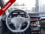 Citroën C3 1.0 VTi Collection CLIMA-AIRCO|CRUISE CONTROL|BLUETOOTH|ORIGINEEL NL