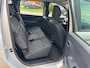 Dacia Lodgy 1.2 TCe Stepway LPG 7p. Airco, trekhaak