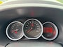 Dacia Lodgy 1.2 TCe Stepway LPG 7p. Airco, trekhaak