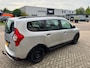Dacia Lodgy 1.2 TCe Stepway LPG 7p. Airco, trekhaak