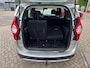 Dacia Lodgy 1.2 TCe Stepway LPG 7p. Airco, trekhaak