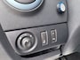 Dacia Lodgy 1.2 TCe Stepway LPG 7p. Airco, trekhaak