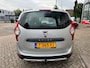 Dacia Lodgy 1.2 TCe Stepway LPG 7p. Airco, trekhaak