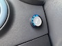 Dacia Lodgy 1.2 TCe Stepway LPG 7p. Airco, trekhaak