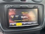 Dacia Lodgy 1.2 TCe Stepway LPG 7p. Airco, trekhaak