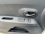 Dacia Lodgy 1.2 TCe Stepway LPG 7p. Airco, trekhaak
