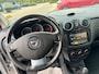 Dacia Lodgy 1.2 TCe Stepway LPG 7p. Airco, trekhaak