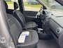 Dacia Lodgy 1.2 TCe Stepway LPG 7p. Airco, trekhaak