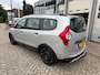Dacia Lodgy 1.2 TCe Stepway LPG 7p. Airco, trekhaak