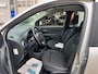 Dacia Lodgy 1.2 TCe Stepway LPG 7p. Airco, trekhaak
