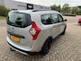Dacia Lodgy 1.2 TCe Stepway LPG 7p. Airco, trekhaak
