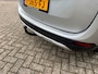 Dacia Lodgy 1.2 TCe Stepway LPG 7p. Airco, trekhaak