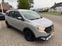 Dacia Lodgy 1.2 TCe Stepway LPG 7p. Airco, trekhaak
