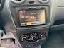 Dacia Lodgy 1.2 TCe Stepway LPG 7p. Airco, trekhaak