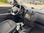 Dacia Lodgy 1.2 TCe Stepway LPG 7p. Airco, trekhaak