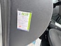 Dacia Lodgy 1.2 TCe Stepway LPG 7p. Airco, trekhaak