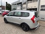 Dacia Lodgy 1.2 TCe Stepway LPG 7p. Airco, trekhaak
