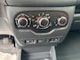 Dacia Lodgy 1.2 TCe Stepway LPG 7p. Airco, trekhaak