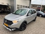 Dacia Lodgy 1.2 TCe Stepway LPG 7p. Airco, trekhaak
