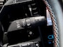 Renault Austral 1.2 E-Tech Full Hybrid 200 Alpine Automaat