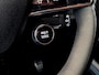 Renault Austral 1.2 E-Tech Full Hybrid 200 Alpine Automaat