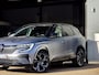 Renault Austral 1.2 E-Tech Full Hybrid 200 Alpine Automaat