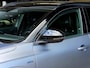 Renault Austral 1.2 E-Tech Full Hybrid 200 Alpine Automaat