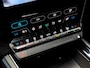Renault Austral 1.2 E-Tech Full Hybrid 200 Alpine Automaat