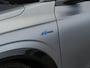 Renault Austral 1.2 E-Tech Full Hybrid 200 Alpine Automaat