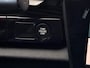 Renault Austral 1.2 E-Tech Full Hybrid 200 Alpine Automaat