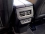 Renault Austral 1.2 E-Tech Full Hybrid 200 Alpine Automaat