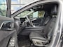 Renault Austral 1.2 E-Tech Full Hybrid 200 Alpine Automaat
