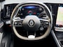 Renault Austral 1.2 E-Tech Full Hybrid 200 Alpine Automaat