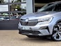 Renault Austral 1.2 E-Tech Full Hybrid 200 Alpine Automaat