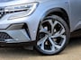 Renault Austral 1.2 E-Tech Full Hybrid 200 Alpine Automaat