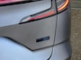 Renault Austral 1.2 E-Tech Full Hybrid 200 Alpine Automaat