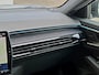 Renault Austral 1.2 E-Tech Full Hybrid 200 Alpine Automaat