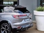 Renault Austral 1.2 E-Tech Full Hybrid 200 Alpine Automaat