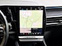 Renault Austral 1.2 E-Tech Full Hybrid 200 Alpine Automaat