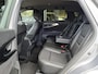 Renault Austral 1.2 E-Tech Full Hybrid 200 Alpine Automaat